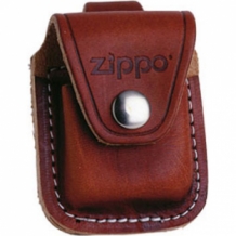 images/productimages/small/Zippo pouch brown met lus.jpg
